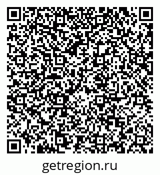 79120722532