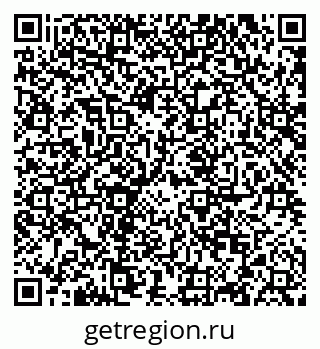 79120722534