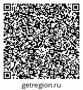 79120722536