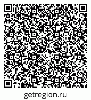 79120722538