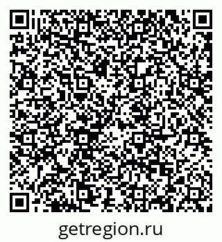 79120722539