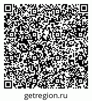79120722540