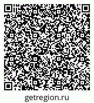 79120722541