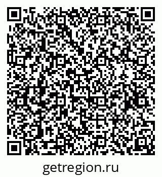 79120722542