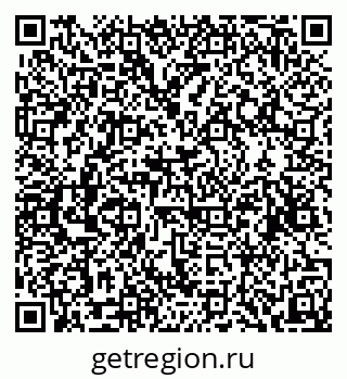 79120722544