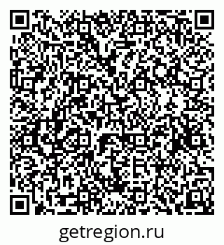 79120722546