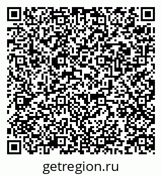 79120722555