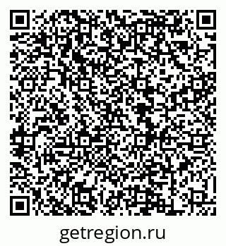 79120722558