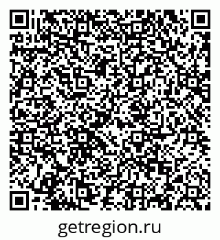 79120722563