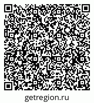 79120722564