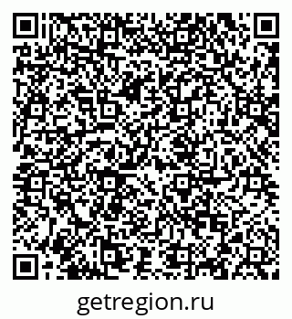 79120722566