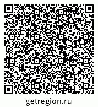 79120722567