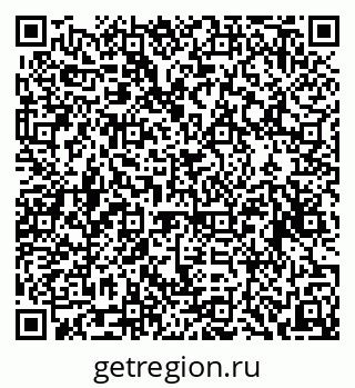 79120722568