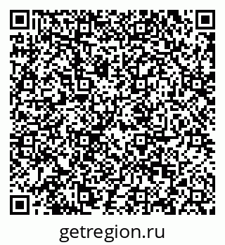 79120722569