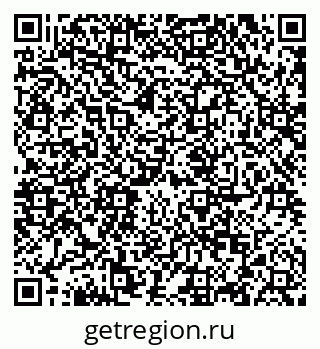 79120722571
