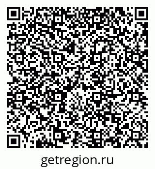 79120722572