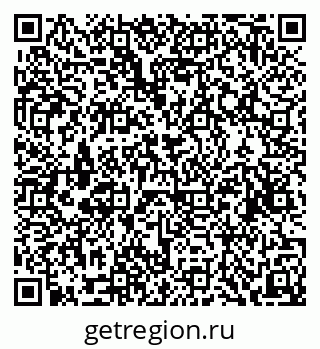 79120722574