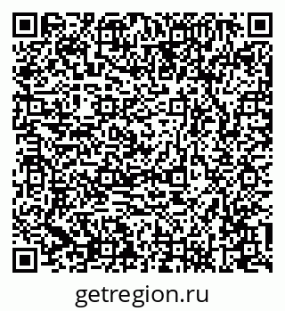 79120722577
