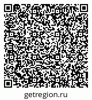 79120722579