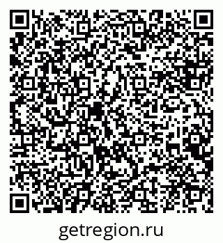 79120722580