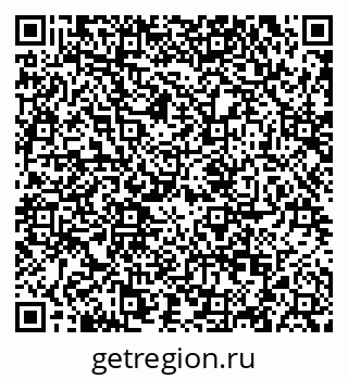 79120722581