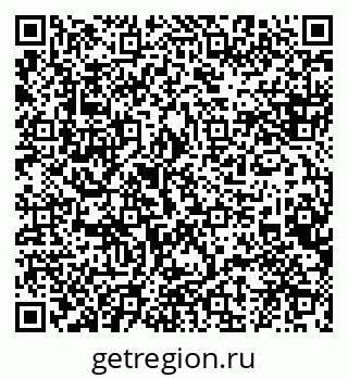 79120722582