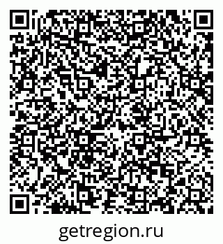 79120722586