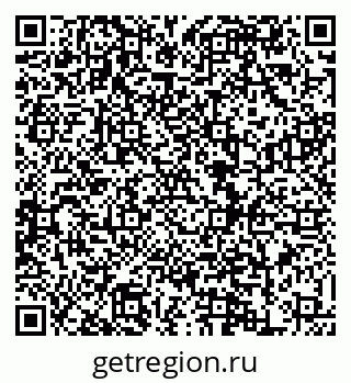 79120722591