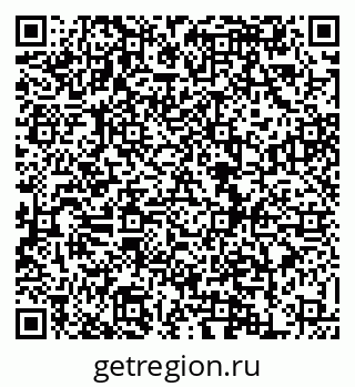 79120722594