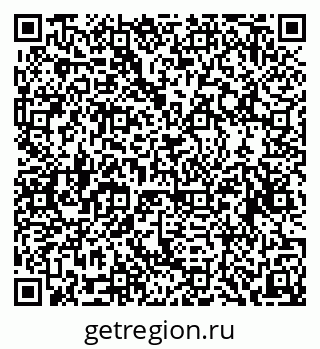 79120722598