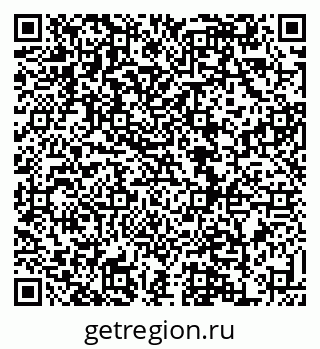 79120737903