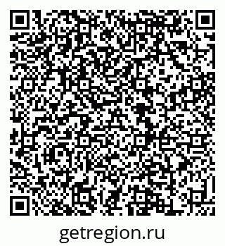 79120737904