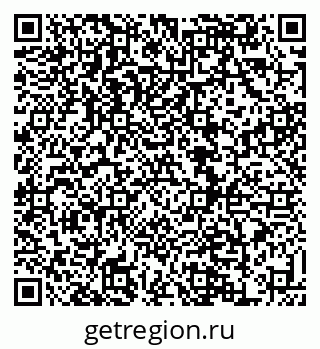 79120737905