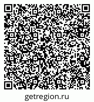 79120737906