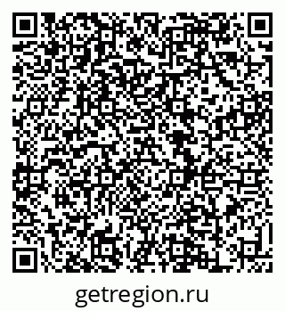 79120737907