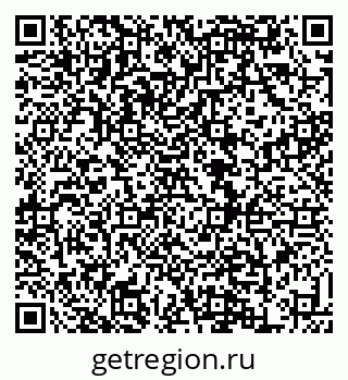 79120737908