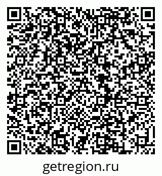 79120737909