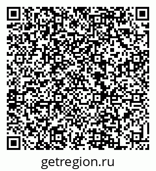 79120737911