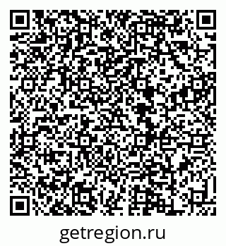 79120737923