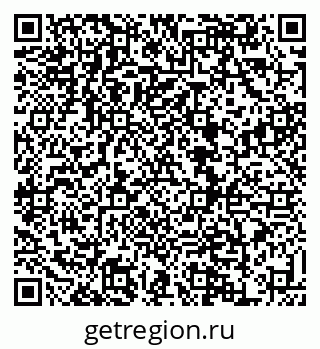 79120737925