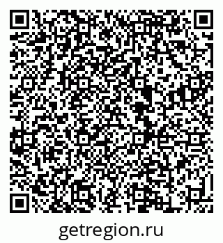 79120737939