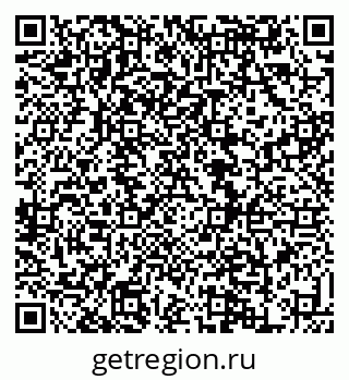 79120737949