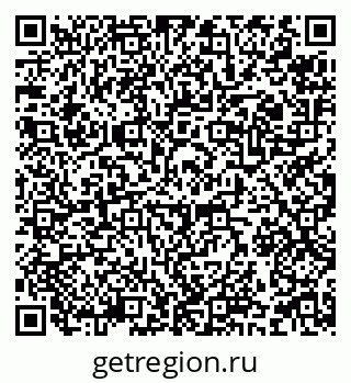 79120737961