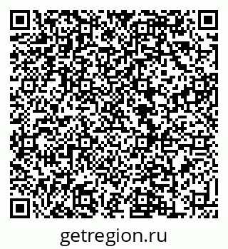 79120737963