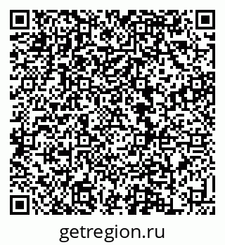 79120737972