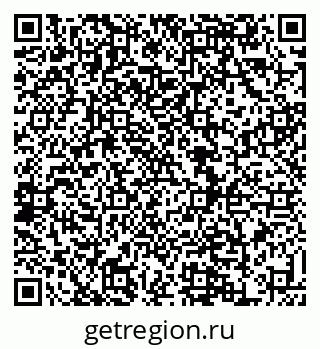 79120737981