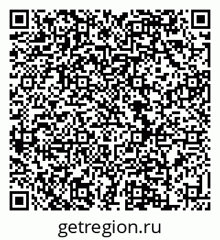 79120737983
