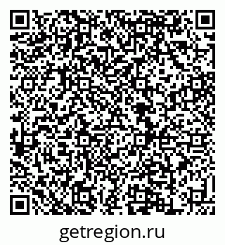 79120737984