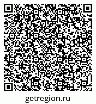 79120737992