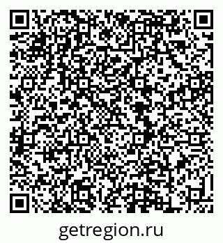79120738002